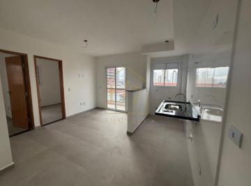 Apartamento · 47m² · 2 Quartos · 1 Vaga · Vende -se apartamento na Mooca, 2 quartos, suite e 1 vaga de garagem