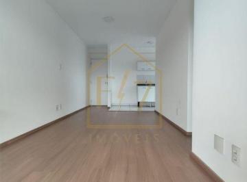 Apartamento · 55m² · 2 Quartos · 1 Vaga · Apartamento a Venda no Tatuape – 55m2 | 2 Dormitorios | 1 Vaga**
