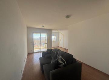 Apartamento · 70m² · 2 Quartos · 1 Vaga · Aluga-se Apartamento no Belem