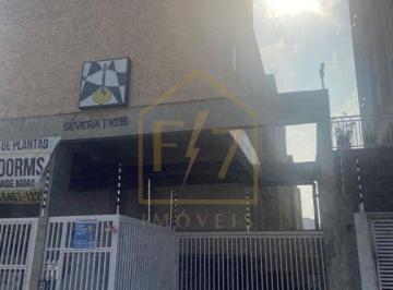 Apartamento · 47m² · 2 Quartos · Lindo Apartamento Novo na Vila Maria