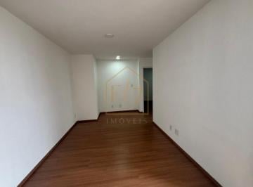 Apartamento · 50m² · 2 Quartos · 1 Vaga · APARTAMENTO A VENDA – EXCELENTE OPORTUNIDADE!