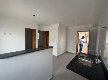 Apartamento · 38m² · 2 Quartos · Vende-se Apartamento Novo na Mooca com 2 quartos e varanda