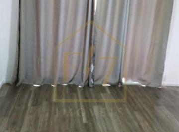 Apartamento · 23m² · 1 Quarto · ALUGO – Loft no Setin Downtown Estacao da Luz