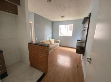 Apartamento · 40m² · 2 Quartos · Locacao/ venda em Guaianazes