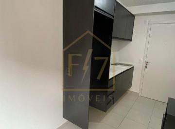 Apartamento · 32m² · 2 Quartos · Apartamento para locacao no Parque Novo Mundo 2 quartos