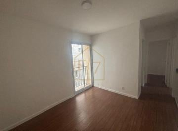Apartamento · 47m² · 2 Quartos · 1 Vaga · Apartamento para Locacao na Vila Maria com 2 quartos e 1 vaga de garagem.