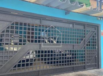 Casa · 185m² · 2 Quartos · 2 Vagas · Casa a Venda no Belem