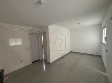 Apartamento · 38m² · 1 Quarto · Apartamento para locacao na Vila Matilde