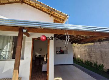 Foto 01 · Imperdível: Casa à venda em Lagoa Santa-MG, bairro Shalimar, 3 quartos, 1 suíte, 1 sala, 2 banheiros