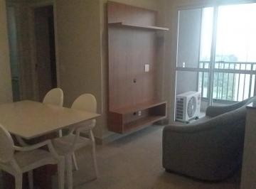 202607311810327973.jpg · Apartamento para Venda em Barueri, Alphaville Empresarial, 2 dormitórios, 1 banheiro, 1 vaga