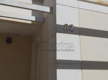 Foto 01 · Casa em Condomínio à Venda - Jardim Tarraf II, 3 Dormitórios e Lazer Completo