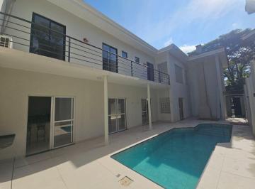 Casa de 4 quartos, Barueri · CASA A VENDA EM ALPHAVILLE