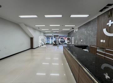 Prédio à venda no Centro de Santos · Prédio à venda no Centro de Santos