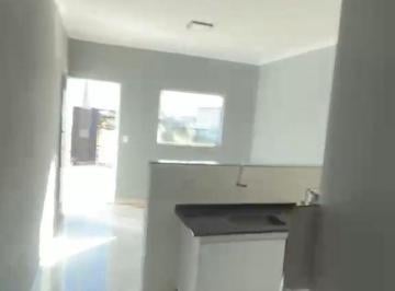 Casa de 2 quartos, Sorocaba · Casa venda com suíte-2 banheiros-Zona Industrial- Cajuru do Sul - Sorocaba SP