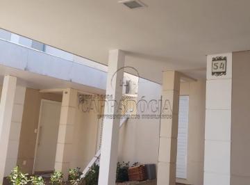 Foto 01 · Casa em Condomínio, Jardim Tarraf II, São José do Rio Preto, SP