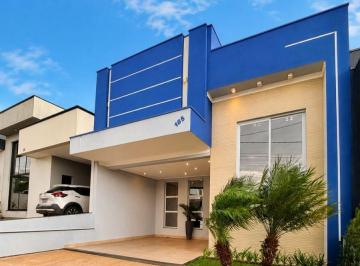 Casa de 4 quartos, Mogi das Cruzes · Casa Moderna para Locação no Aruã Brisas