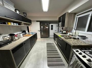Apartamento de 3 quartos, São Paulo · Reserva Mairarê | 171m² | 3 Suítes | Varanda Gourmet | 3 Vagas | Alto Padrão