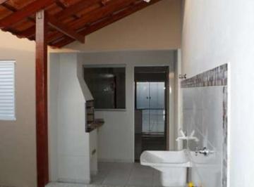 Casa de 3 quartos, Diadema · CASA - DIADEMA OPORTUNIDADE