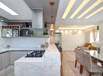 Apartamento de 2 quartos, Curitiba · Cobertura Duplex mobiliada no Capão da Imbuia | Amplo terraço privativo
