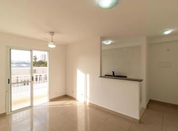Apartamento de 2 quartos, Campinas · Apartamento de 67 m² com 2 quartos à venda na Vila João Jorge