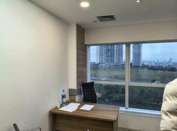 Comercial , Barueri · SALA A VENDA 40M²