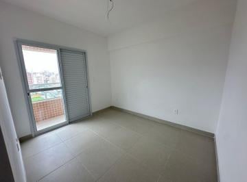Apartamento de 3 quartos, Praia Grande · Apartamento 3 dormitórios 3 suítes 2 vagas