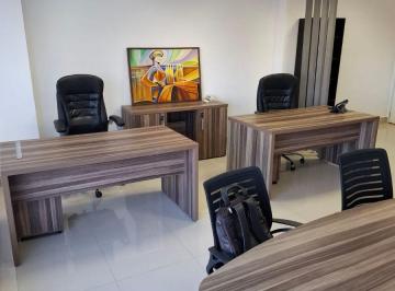Comercial , Barueri · SALA PARA VENDA E LOCAÇÃO