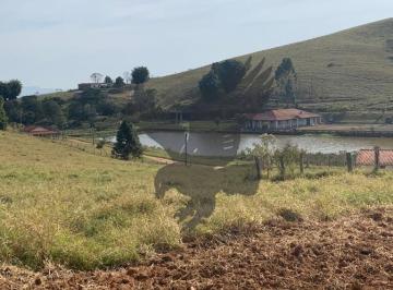 0 · Fazenda  180 hectares em Socorro para exploração agrícola ou pecuária!