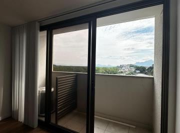 Ed. Premium Office, sala a venda, Mata da Praia, U · Sala Comercial 32,65m² no Premium Office | Em Frente à Ufes, Vitória
