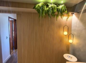 Comercial , Barueri · SALA A VENDA COM 40M²