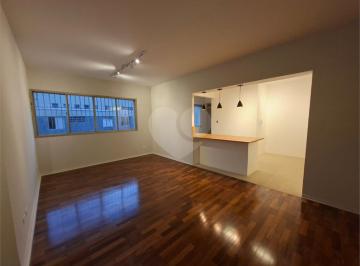 Apartamento de 2 quartos, São Paulo · Duplex com Muita luz natural, excelente custo benefício.