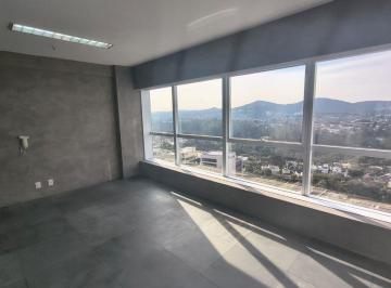 Comercial , Barueri · SALA PARA LOCAÇÃO