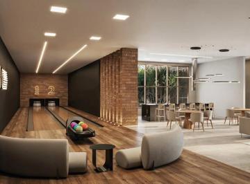 Terreno , Cambé · Terreno 300 m2 - Estancia Albatroz - Bratislava - Cambé/Pr