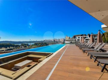 Apartamento de 4 quartos, Curitiba · 04 suítes , 04 vagas de garagem, cobertura , 041 99710 46 52