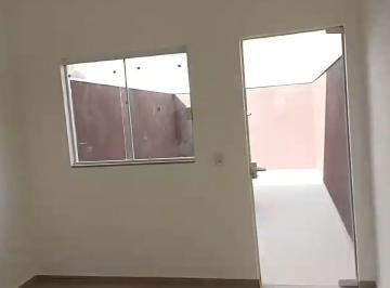 Casa de 2 quartos, Sorocaba · Casa venda 2 quartos -Vila Aeroporto - Zona Norte- Sorocaba SP