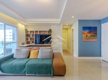 Apartamento · 90m² · 2 Quartos · 2 Vagas · Apartamento 90m²|2 Suítes| Jardins do Brasil - 2 Vagas no Centro de Osasco.