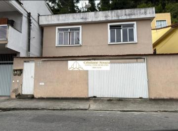 Foto 29 · Imperdível oportunidade: Casa à venda em Teresópolis-RJ, bairro Paineira, 3 quartos, 1 sala, 2 banhe