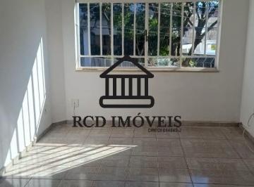 Foto 12 · Imperdível, Apartamento ótima Localização