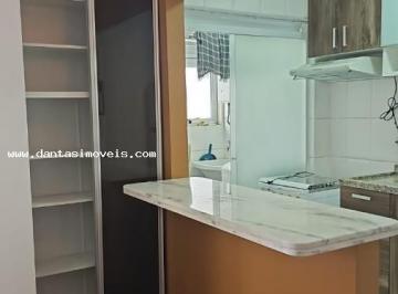 20250821182024240.jpg · Apartamento Duplex para Locação em São Paulo, Vila Madalena, 1 dormitório, 1 suíte, 2 banheiros, 1 v