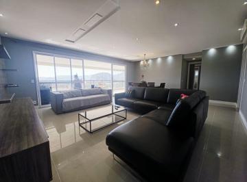 Apartamento de 4 quartos, Rio de Janeiro · Apartamento com 4 Quartos para alugar, 193m² - Barra da Tijuca