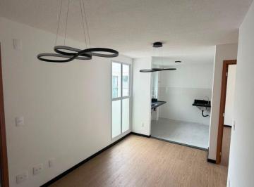 Apartamento de 2 quartos, Suzano · LINDO APARTAMENTO 2 QUARTOS VAGA FIXA PARA CARRO ENTRADA PARCELADA CONDOMINIO SOLAR DA SERRA SUZANO