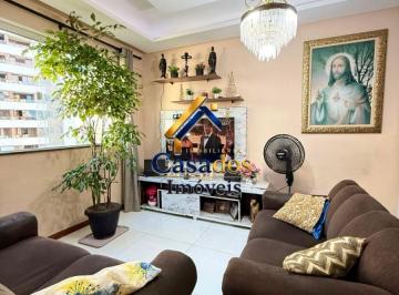 Apartamento de 3 quartos, Salvador · Localizado, 2/4, reformado