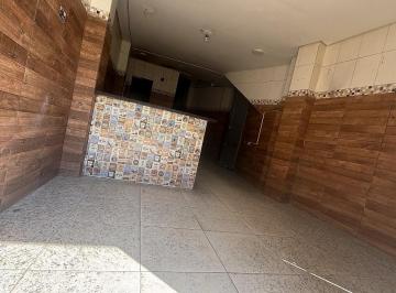 Comercial · Loja térrea no centro de Osasco para locação comercial