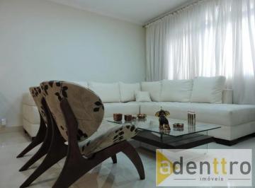 Casa · 285m² · 3 Quartos · 2 Vagas · Casa para Venda em São Paulo / SP no bairro Jardim das Vertentes