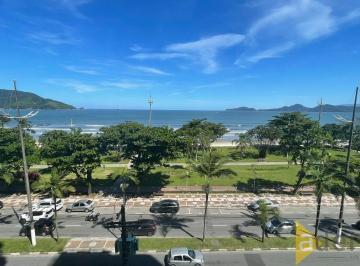 Apartamento · 226m² · 4 Quartos · 4 Vagas · Apartamento 4 Quartos - Aparecida