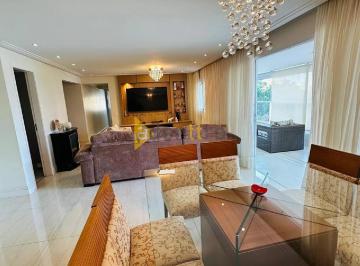 Apartamento · 149m² · 3 Quartos · 2 Vagas · Apartamento de 149m2 no Club Park Butantã, pertinho do Metrô Vila Sônia - 3 suítes