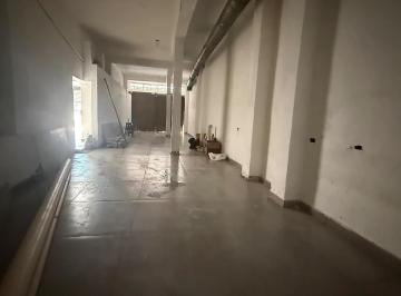 Comercial · 85m² · Loja térrea no centro de Osasco para locação comercial