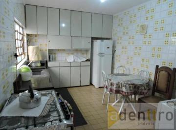 Casa · 310m² · 3 Quartos · 4 Vagas · Casa para Venda em São Paulo / SP no bairro Jardim Leonor