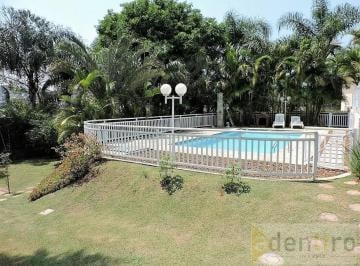 Casa · 428m² · 4 Quartos · 7 Vagas · Casa em Condomínio - Carapicuíba / SP - Cond Palos Verdes