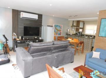 Casa · 285m² · 4 Quartos · 2 Vagas · Casa 4 Quartos - Juquehy